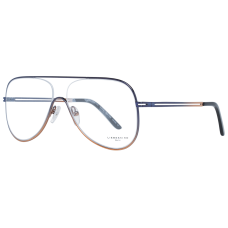 Liebeskind Диоптрична рамка 11055-00470 blau 57 Liebeskind Диоптрична рамка 11055-00470 blau 57