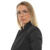 Liebeskind Диоптрична рамка 11055-00470 blau 57 Liebeskind Диоптрична рамка 11055-00470 blau 57
