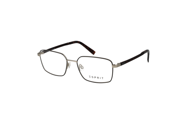 Esprit Диоптрична рамка ET33468 545 54