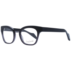 Yohji Yamamoto Диоптрична рамка YY1001 909 49