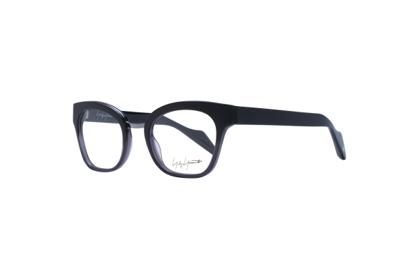 Yohji Yamamoto Диоптрична рамка YY1001 909 49