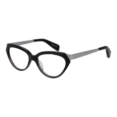 Yohji Yamamoto Диоптрична рамка YY1011 909 52