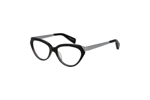 Yohji Yamamoto Диоптрична рамка YY1011 909 52 Yohji Yamamoto Диоптрична рамка YY1011 909 52