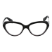 Yohji Yamamoto Диоптрична рамка YY1011 909 52 Yohji Yamamoto Диоптрична рамка YY1011 909 52