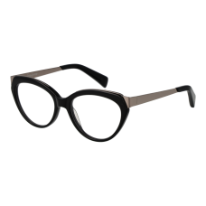 Yohji Yamamoto Диоптрична рамка YY1013 019 53