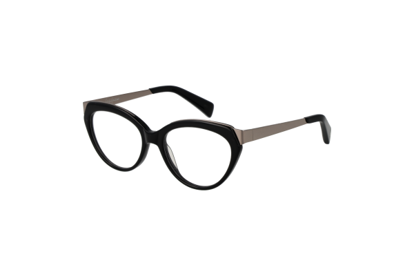 Yohji Yamamoto Диоптрична рамка YY1013 019 53 Yohji Yamamoto Диоптрична рамка YY1013 019 53
