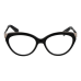 Yohji Yamamoto Диоптрична рамка YY1013 019 53 Yohji Yamamoto Диоптрична рамка YY1013 019 53