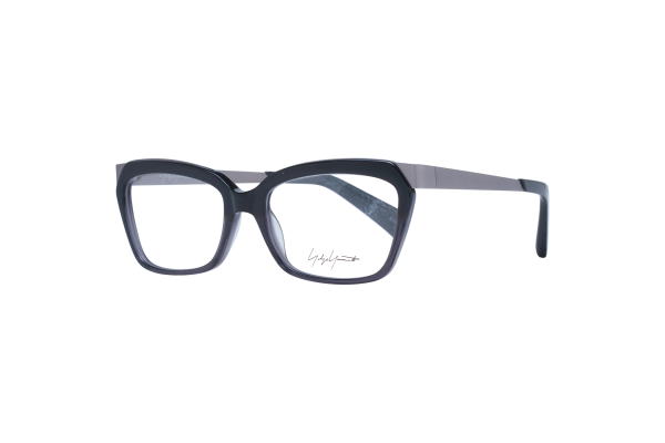 Yohji Yamamoto Диоптрична рамка YY1014 909 54 Yohji Yamamoto Диоптрична рамка YY1014 909 54