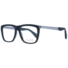 Yohji Yamamoto Диоптрична рамка YY1015 019 55