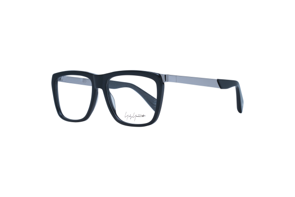 Yohji Yamamoto Диоптрична рамка YY1015 019 55 Yohji Yamamoto Диоптрична рамка YY1015 019 55
