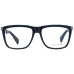 Yohji Yamamoto Диоптрична рамка YY1015 019 55 Yohji Yamamoto Диоптрична рамка YY1015 019 55