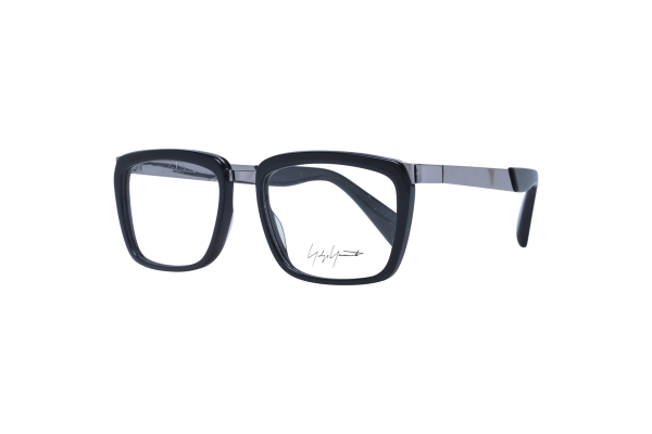 Yohji Yamamoto Диоптрична рамка YY1016 019 54 Yohji Yamamoto Диоптрична рамка YY1016 019 54