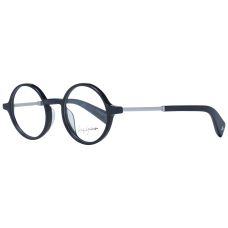 Yohji Yamamoto Диоптрична рамка YY1006 019 47 Yohji Yamamoto Диоптрична рамка YY1006 019 47