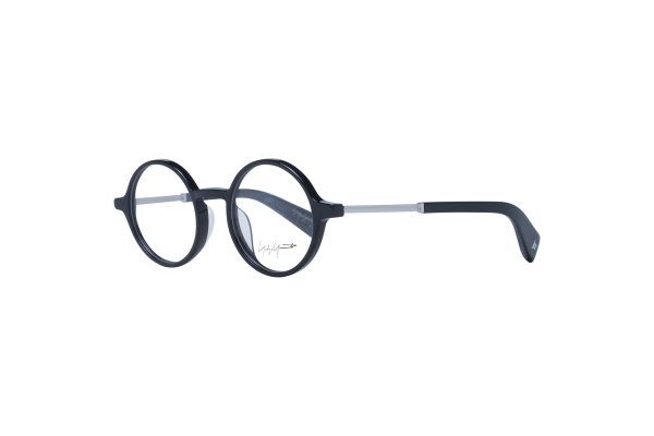 Yohji Yamamoto Диоптрична рамка YY1006 019 47 Yohji Yamamoto Диоптрична рамка YY1006 019 47