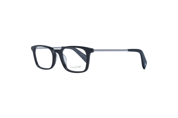 Yohji Yamamoto Диоптрична рамка YY1007 019 51 Yohji Yamamoto Диоптрична рамка YY1007 019 51