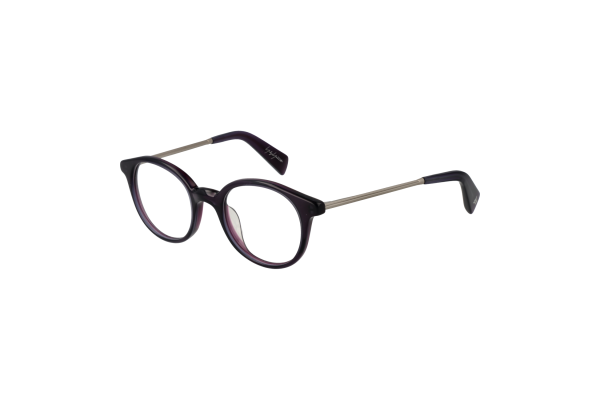 Yohji Yamamoto Диоптрична рамка YY1008 717 47 Yohji Yamamoto Диоптрична рамка YY1008 717 47