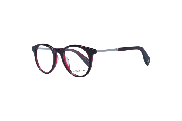Yohji Yamamoto Диоптрична рамка YY1009 219 50 Yohji Yamamoto Диоптрична рамка YY1009 219 50