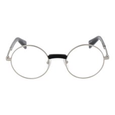Yohji Yamamoto Диоптрична рамка YY3001 019 48 Yohji Yamamoto Диоптрична рамка YY3001 019 48