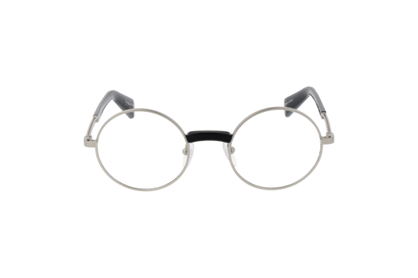 Yohji Yamamoto Диоптрична рамка YY3001 019 48 Yohji Yamamoto Диоптрична рамка YY3001 019 48