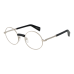 Yohji Yamamoto Диоптрична рамка YY3001 019 48 Yohji Yamamoto Диоптрична рамка YY3001 019 48