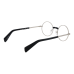Yohji Yamamoto Диоптрична рамка YY3001 019 48 Yohji Yamamoto Диоптрична рамка YY3001 019 48