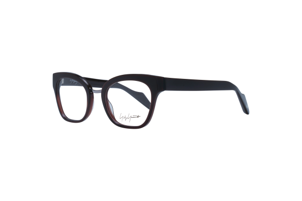 Yohji Yamamoto Диоптрична рамка YY1001 108 49 Yohji Yamamoto Диоптрична рамка YY1001 108 49