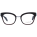 Yohji Yamamoto Диоптрична рамка YY1001 108 49 Yohji Yamamoto Диоптрична рамка YY1001 108 49