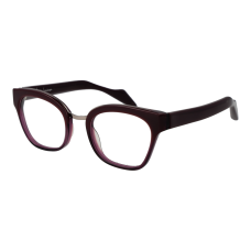 Yohji Yamamoto Диоптрична рамка YY1001 710 49