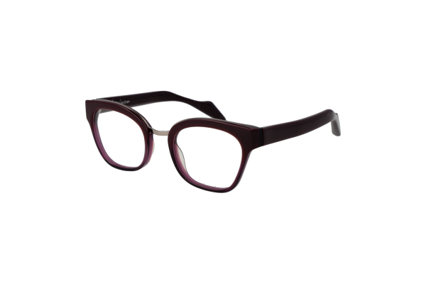 Yohji Yamamoto Диоптрична рамка YY1001 710 49 Yohji Yamamoto Диоптрична рамка YY1001 710 49
