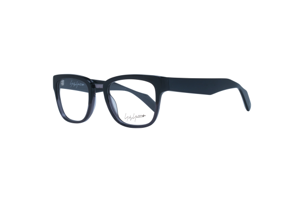 Yohji Yamamoto Диоптрична рамка YY1002 909 50 Yohji Yamamoto Диоптрична рамка YY1002 909 50
