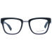 Yohji Yamamoto Диоптрична рамка YY1002 909 50 Yohji Yamamoto Диоптрична рамка YY1002 909 50