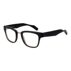 Yohji Yamamoto Диоптрична рамка YY1002 621 50