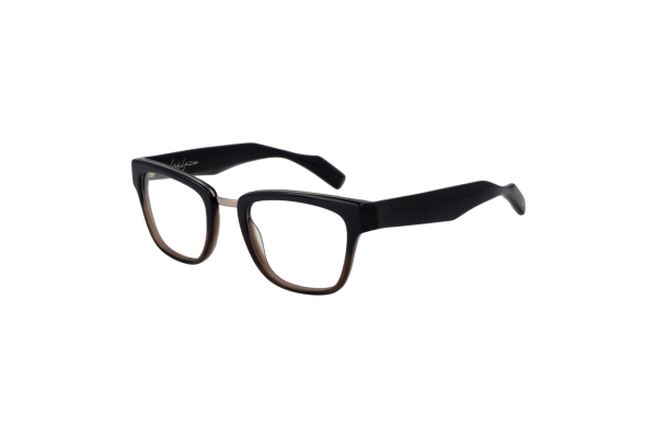 Yohji Yamamoto Диоптрична рамка YY1002 621 50