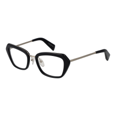 Yohji Yamamoto Диоптрична рамка YY1005 613 51 Yohji Yamamoto Диоптрична рамка YY1005 613 51