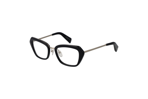 Yohji Yamamoto Диоптрична рамка YY1005 613 51