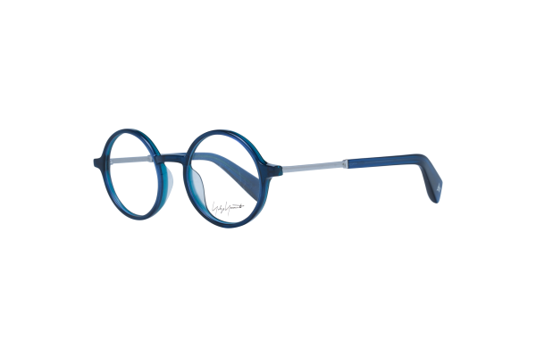 Yohji Yamamoto Диоптрична рамка YY1006 620 47 Yohji Yamamoto Диоптрична рамка YY1006 620 47