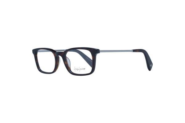 Yohji Yamamoto Диоптрична рамка YY1007 127 51 Yohji Yamamoto Диоптрична рамка YY1007 127 51