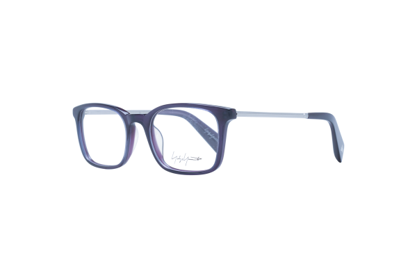 Yohji Yamamoto Диоптрична рамка YY1007 717 51 Yohji Yamamoto Диоптрична рамка YY1007 717 51