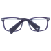Yohji Yamamoto Диоптрична рамка YY1007 717 51 Yohji Yamamoto Диоптрична рамка YY1007 717 51