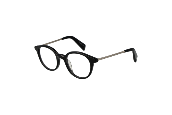 Yohji Yamamoto Диоптрична рамка YY1008 019 47 Yohji Yamamoto Диоптрична рамка YY1008 019 47