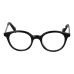 Yohji Yamamoto Диоптрична рамка YY1008 019 47 Yohji Yamamoto Диоптрична рамка YY1008 019 47