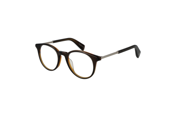 Yohji Yamamoto Диоптрична рамка YY1009 118 50 Yohji Yamamoto Диоптрична рамка YY1009 118 50