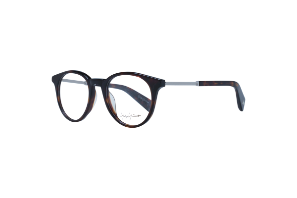Yohji Yamamoto Диоптрична рамка YY1009 127 50 Yohji Yamamoto Диоптрична рамка YY1009 127 50