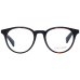 Yohji Yamamoto Диоптрична рамка YY1009 127 50 Yohji Yamamoto Диоптрична рамка YY1009 127 50