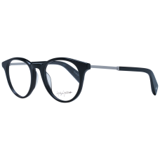 Yohji Yamamoto Диоптрична рамка YY1009 019 50