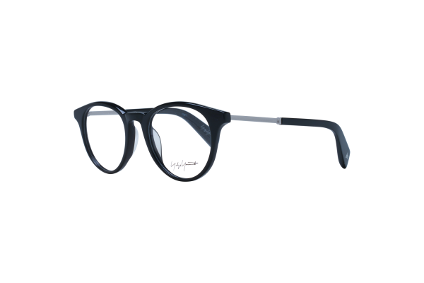 Yohji Yamamoto Диоптрична рамка YY1009 019 50 Yohji Yamamoto Диоптрична рамка YY1009 019 50