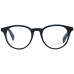 Yohji Yamamoto Диоптрична рамка YY1009 019 50 Yohji Yamamoto Диоптрична рамка YY1009 019 50