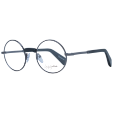 Yohji Yamamoto Диоптрична рамка YY3001 914 48