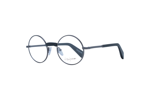 Yohji Yamamoto Диоптрична рамка YY3001 914 48 Yohji Yamamoto Диоптрична рамка YY3001 914 48