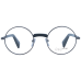 Yohji Yamamoto Диоптрична рамка YY3001 914 48 Yohji Yamamoto Диоптрична рамка YY3001 914 48